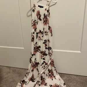 Summer dresses! Bundle and save!